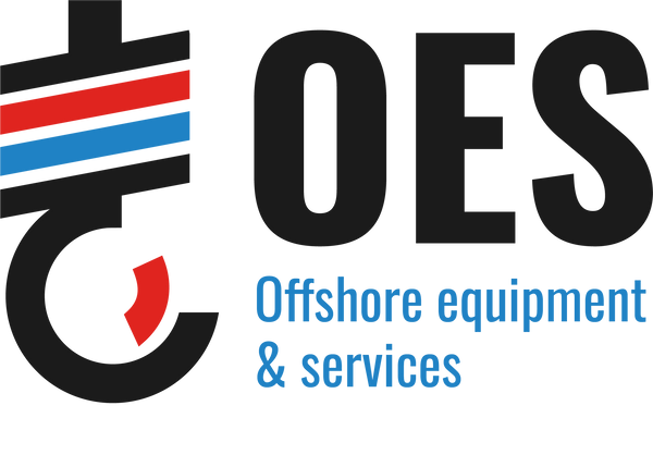 Offshore Equipment & Services